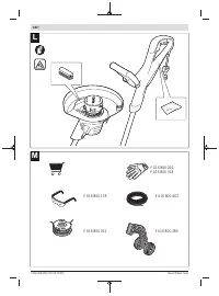 Страница 342