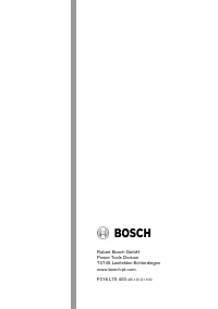 Страница 101