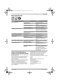 Страница 107