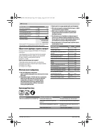 Страница 120