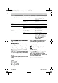 Страница 121