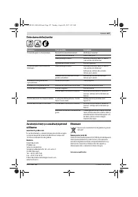 Страница 127