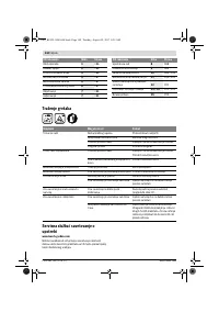 Страница 144