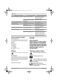 Страница 150