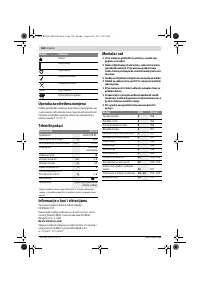 Страница 154