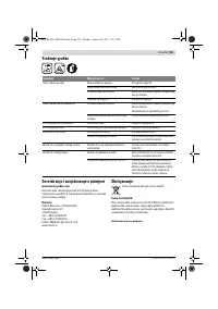 Страница 155