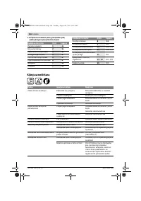 Страница 166