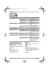 Страница 172