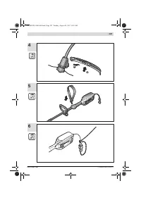 Страница 187