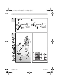 Страница 188