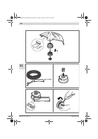 Страница 190