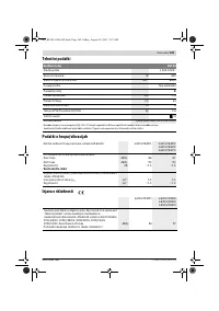 Страница 110