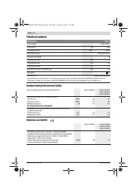 Страница 119