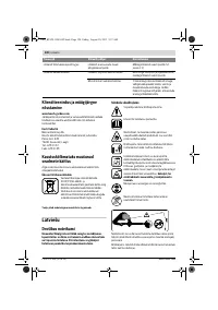 Страница 121