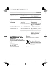 Страница 130