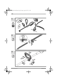 Страница 141