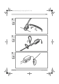 Страница 142
