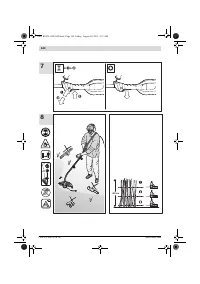 Страница 143