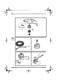 Страница 145