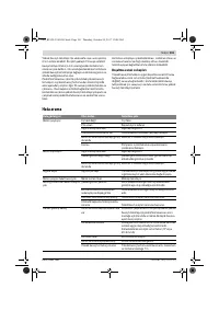 Страница 101