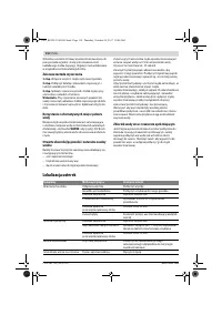 Страница 110