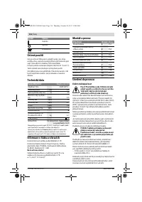 Страница 116