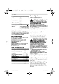 Страница 132