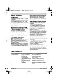 Страница 151