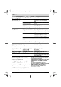 Страница 162