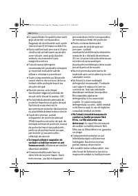 Страница 166