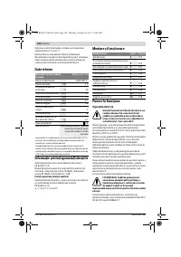 Страница 168