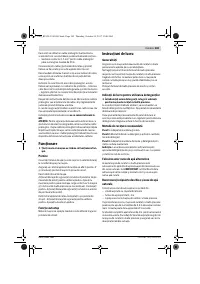 Страница 169