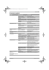 Страница 179
