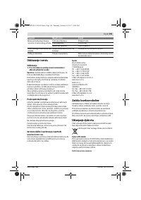 Страница 195