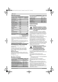 Страница 222