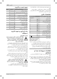 Страница 246