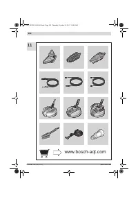 Страница 258