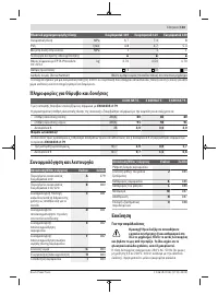 Страница 103