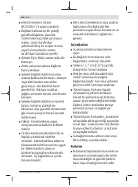 Страница 108