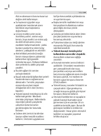 Страница 109