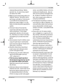 Страница 119