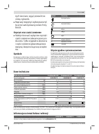 Страница 121