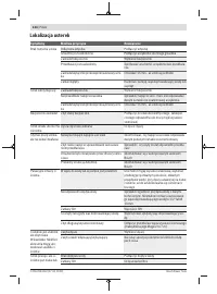 Страница 124