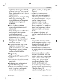 Страница 127