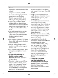 Страница 128