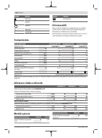 Страница 130