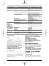 Страница 133