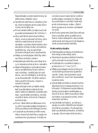 Страница 135