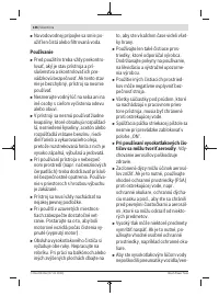 Страница 136