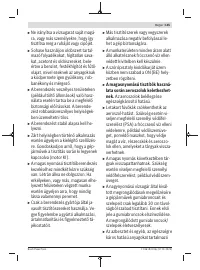 Страница 145